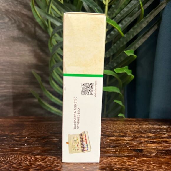 Essential Oil Pack - Top 6 Singles - Picture 3 of 11